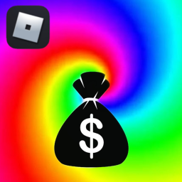 Cash for Gun an Weopens!! Obby!
