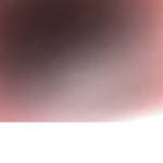 Sugarplumfairy3