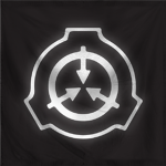 Containment Collective