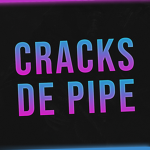 TEAM PIPE!