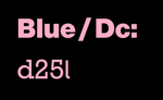 coolest bluest army on roblox Group Thumbnail
