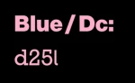 coolest bluest army on roblox Group Thumbnail