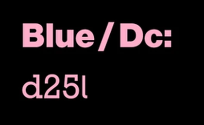 coolest bluest army on roblox Roblox group icon