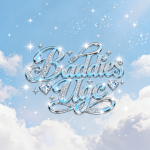 Baddies Collection Ugc