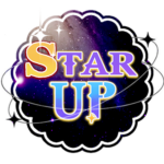 Star Up Companu