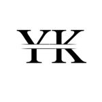 YKfreeGames