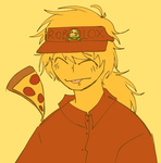 **Edd's World Fan Group**