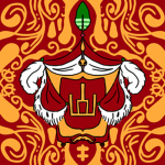 THE GREAT LITHUANIAN REPUBLIC