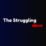 The struggling devs