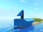 luckshort studios