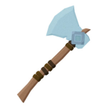 AX Bedwars Clan