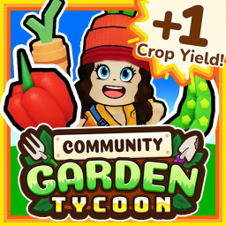 Previous icon game thumbnail