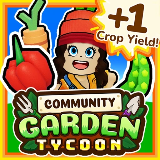 Icon updated