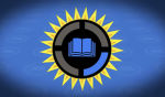 Book Theory!