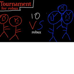 Tournament game February 2021