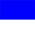 Blue People Group