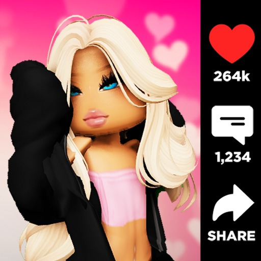 Clip It icon