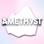 AMETHYST Pictures