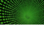 Green Code Studio