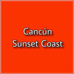 Cancún International Airport