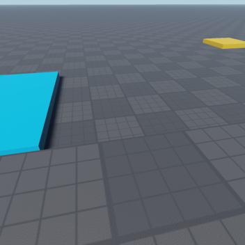 inputs (for the not mobile)