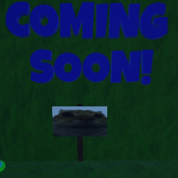 The worlds easiest Obby [BETA]