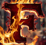 Dragon's iq obby (OFFICIAL GROUP)