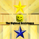 The Bighead Resistance