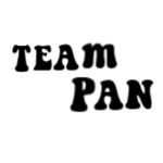Team pane ci to