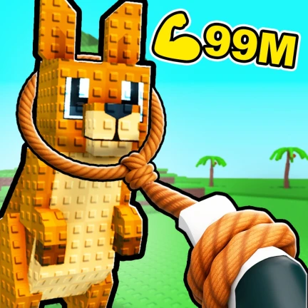 Image du serveur Roblox