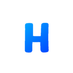 < HTech >