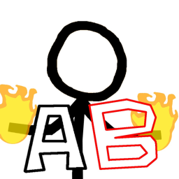 Animation Battlegrounds (Moved)