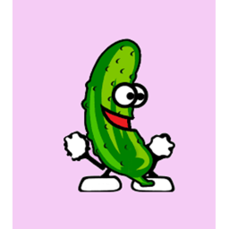 Pickle Ranking Center