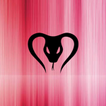 Snake_Squad