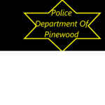 Pinewood Prison Police Department | White House DN