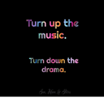 Turn_Up_With_Meh