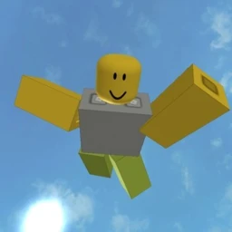 ragdoll game rtx on 0.5 icon