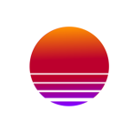 Sukuryū Province, Japan