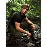 TEAM PEETA RULES