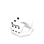SirTrade