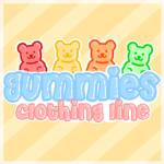 gummie$