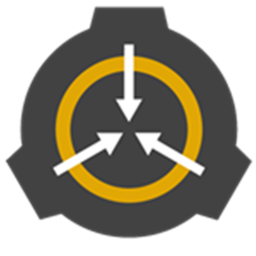 [RP] Area-51 [SCP-Facility]