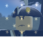 [-] Commander in Chief's Guard Regiment [-]