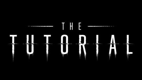 The Tutorial