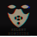 Silent Homocide