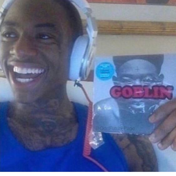 ♬