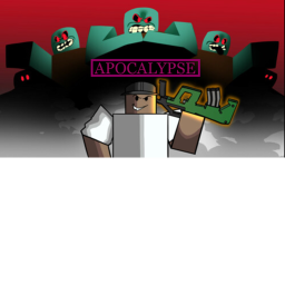 APOCALYPSE