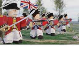 Fort William