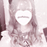 stargurl.