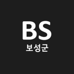 Boseong Country [보성군]